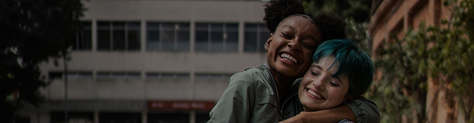 apprenticeship reforms banner