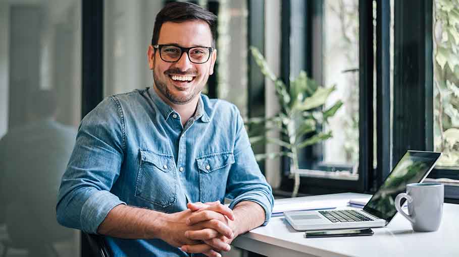 apprenticeships hub image 1