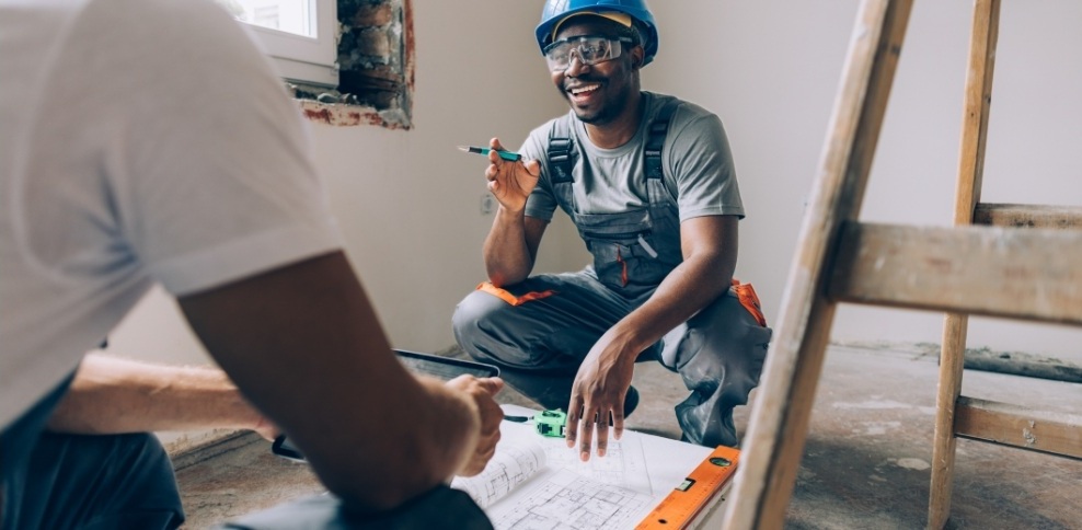 Apprenticeship Assessment service image