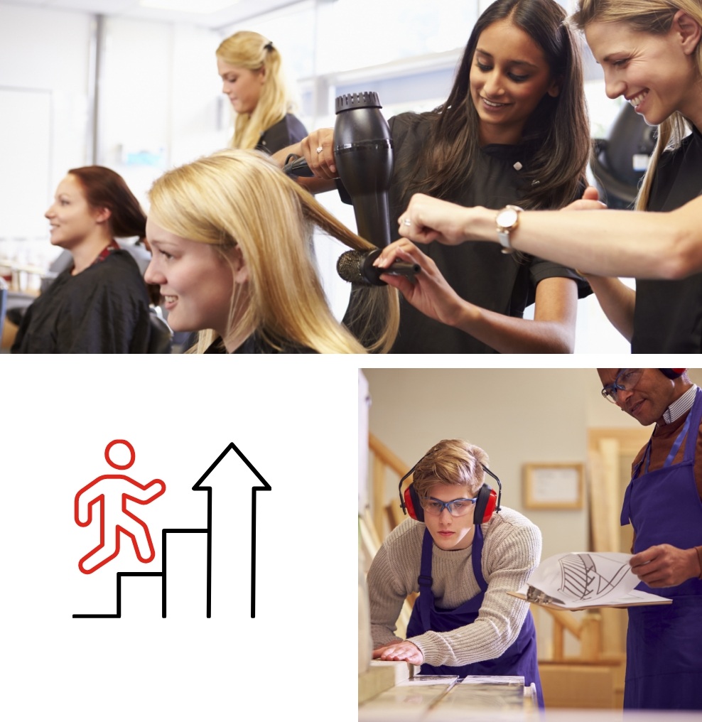 why choose new gen qual cover