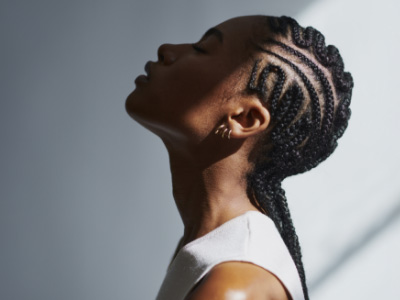 beyond the straight and narrow cover