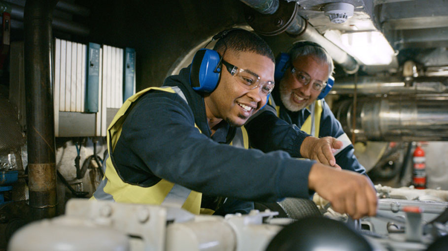 brands city guilds cover