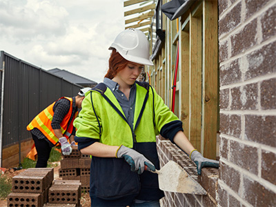 bricklaying slider image