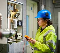 bse sector thumbnail