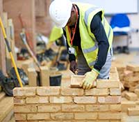 consturction sector thumbnail