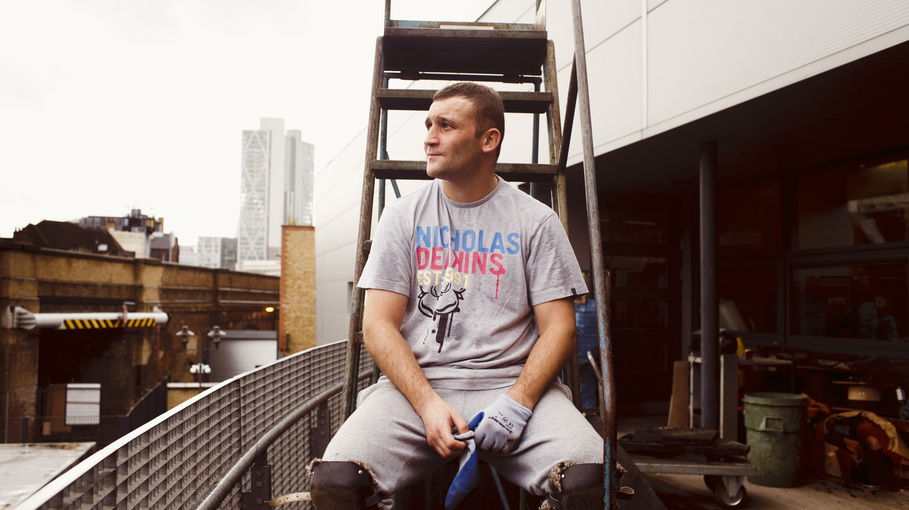 construction t levels image