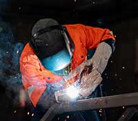 engineering sector thumbnail