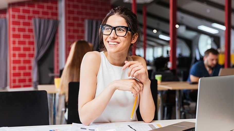 Green skills recognition services