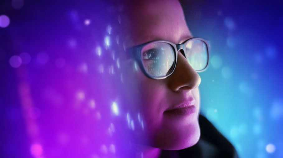 harnessing next-gen cover