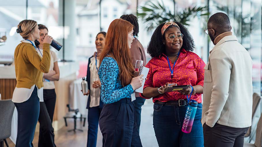 homepage employer audience cover image