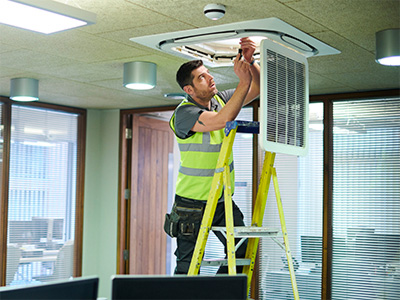 maintenance operations slider image