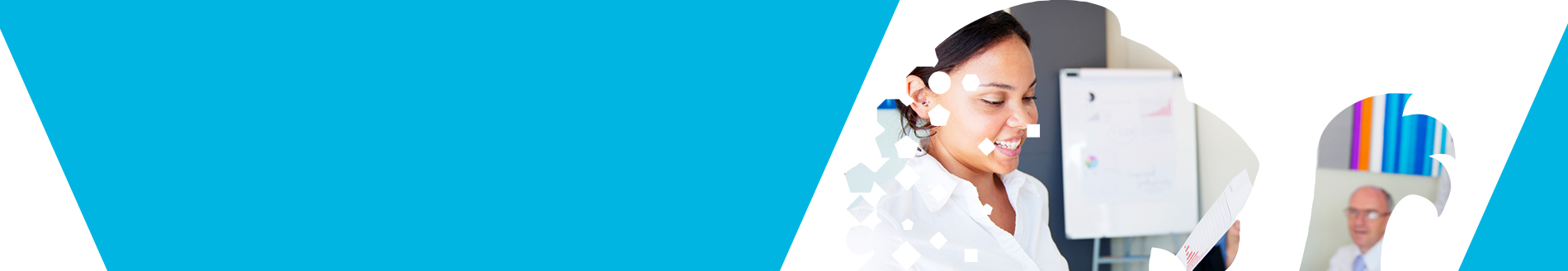 news top level banner