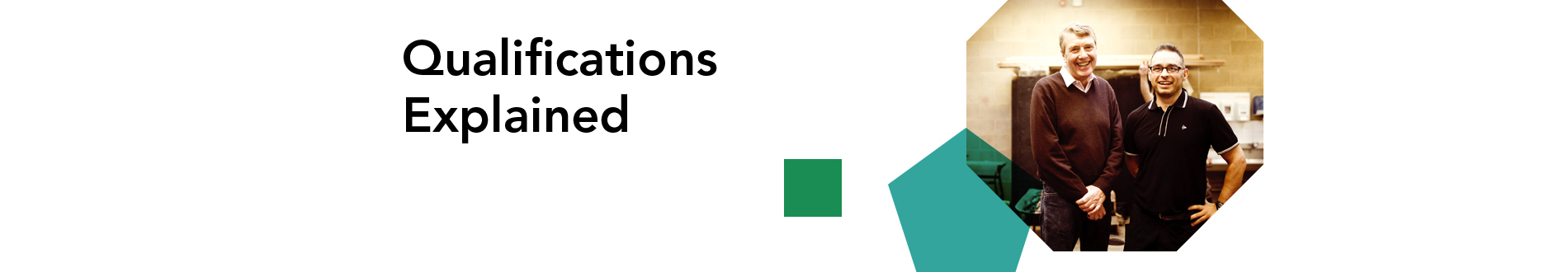 QualificationsExplained_-_1900x330 gif