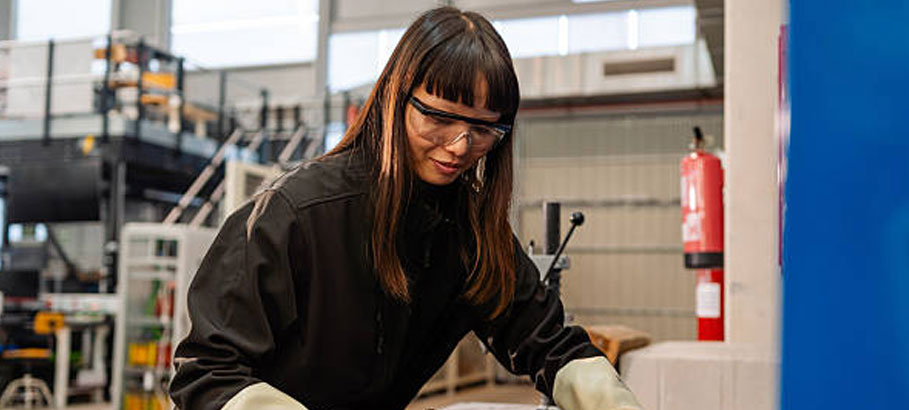 reforms evolving assessment image