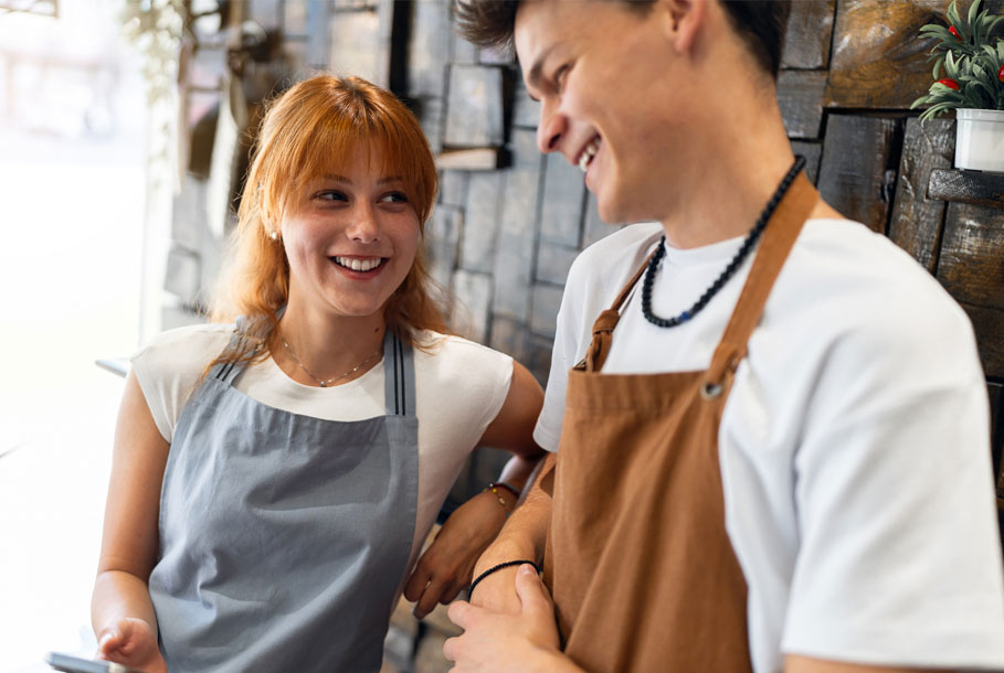 reforms foundation apprenticeships image