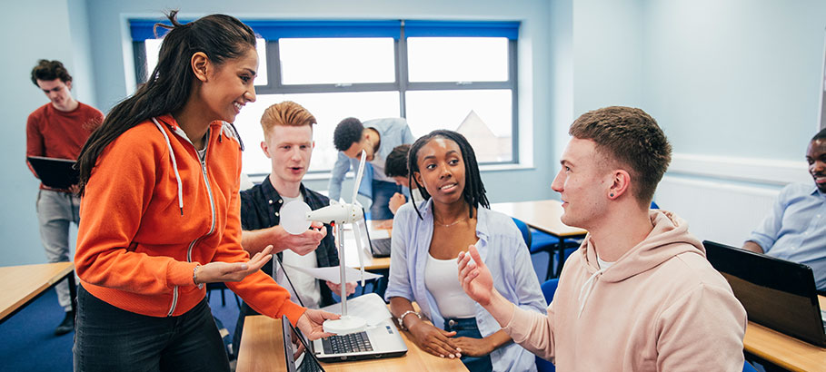 reforms foundation apprenticeships image