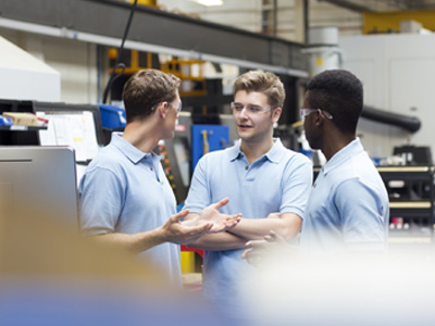 what it means panel cover