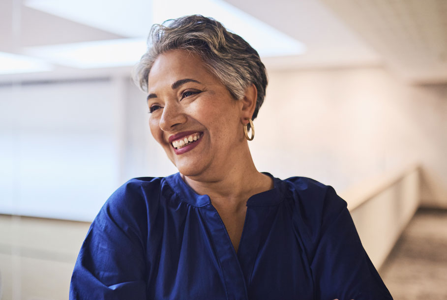 reforms whats next image