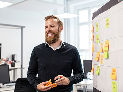 teaching slider image