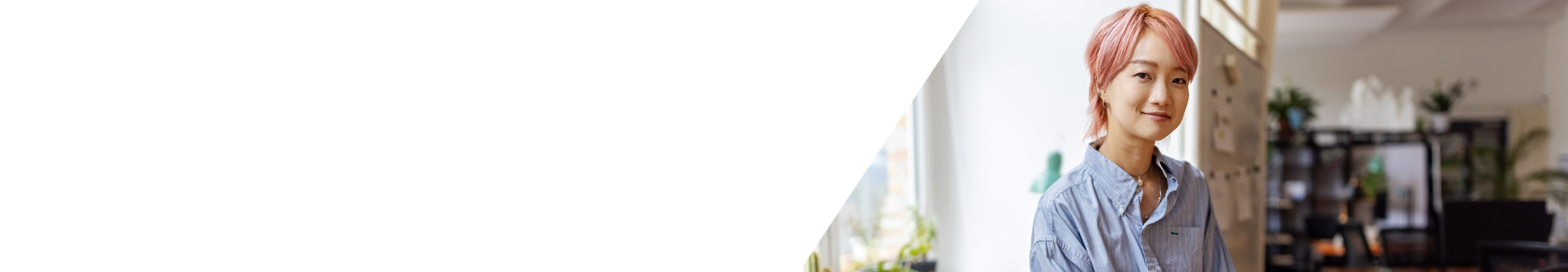 Apprenticeships hub banner