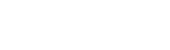 trade skills 4u stacked logo