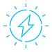 Energy icon