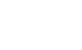 ILM logo