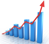 The performance tables 