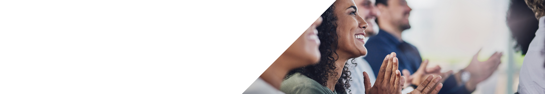 t levels events banner