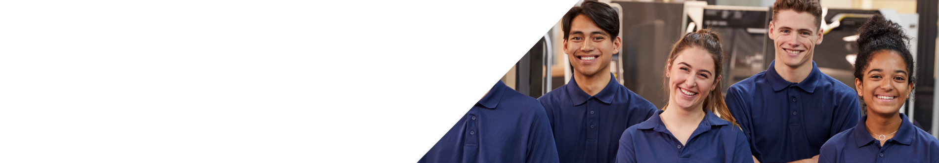 t levels learners  banner