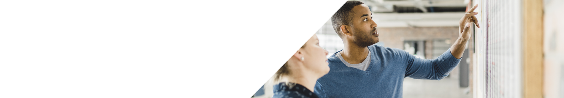 t levels provider banner