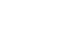 the oxford group logo